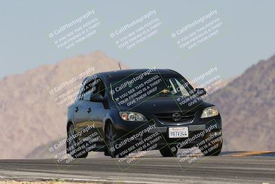 media/Apr-12-2024-Canyon Run Sundays (Fri) [[ae99c30423]]/3-Intermediate (Blue)/Session 2 Turn 9/
